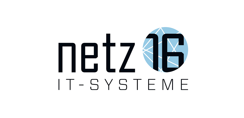 Netz16 GmbH